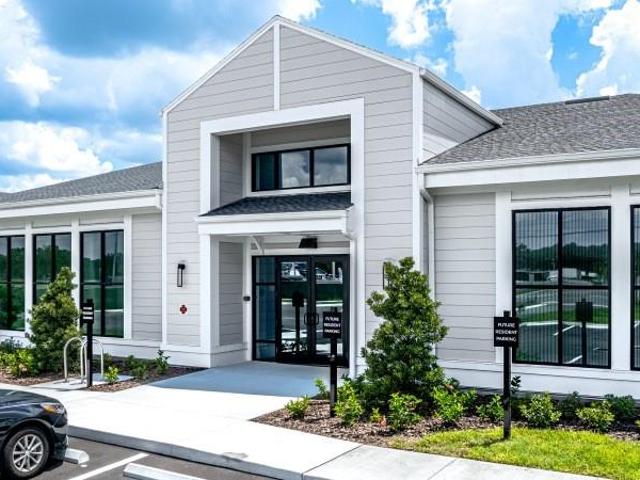 Property for rent in Land O Lakes, Florida