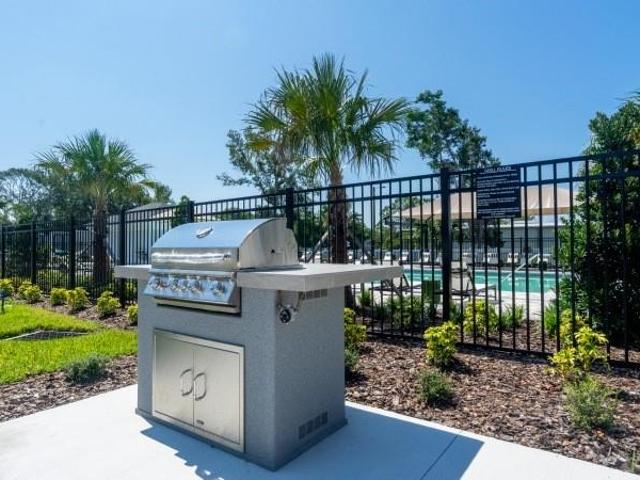 Property for rent in Land O Lakes, Florida