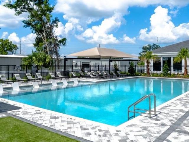 Property for rent in Land O Lakes, Florida