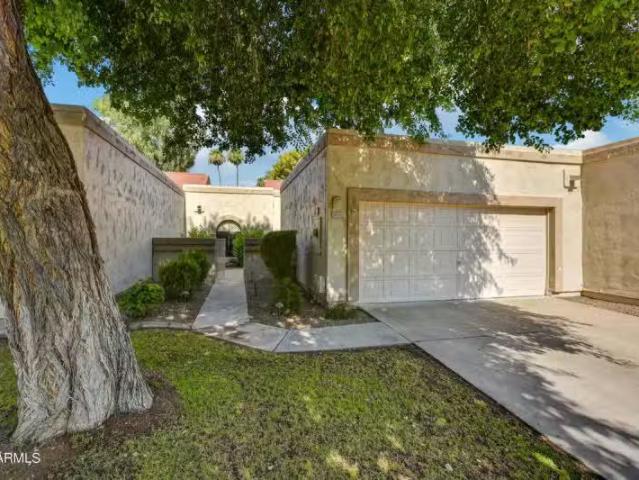 House for sale in Peoria