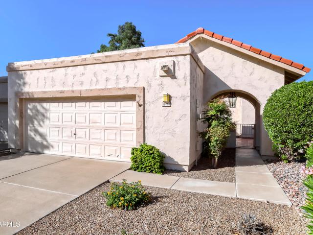 House for sale in Fairway Ridge at Westbrook Village, Peoria