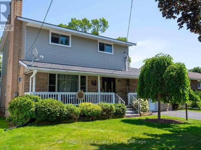 House for sale in Grey, Ontario