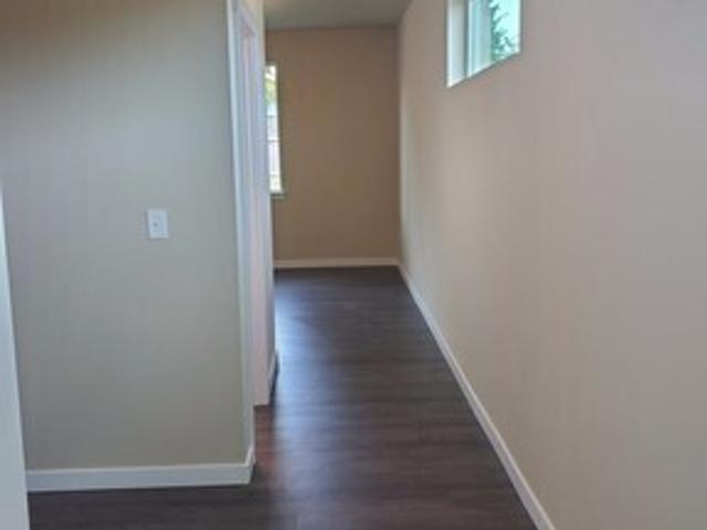 House for sale in Centralia, Washington