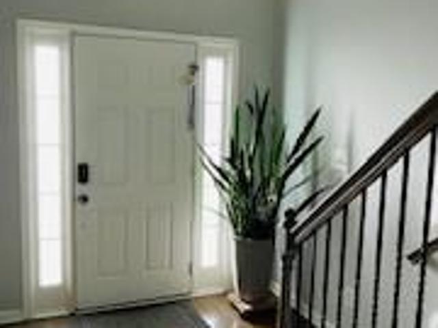 Townhouse for rent in Georgia