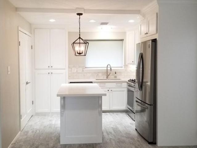 Townhouse for sale in Harris, Texas