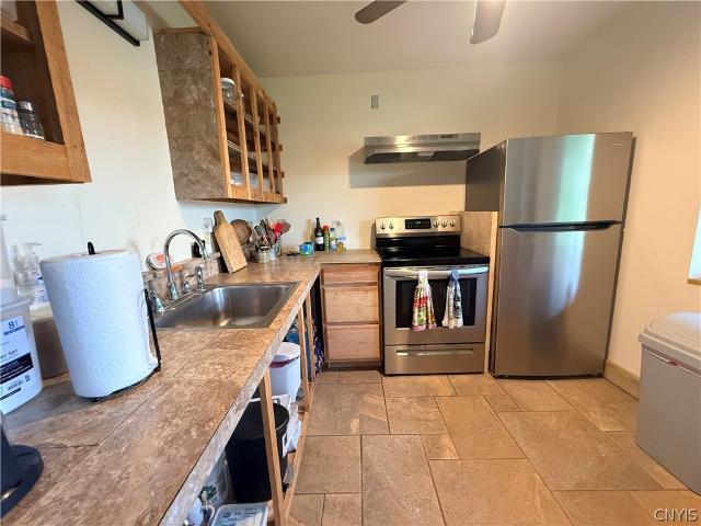 House for sale in Cortland, New York