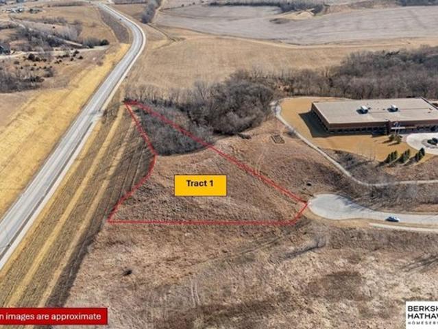 Land for sale in Nebraska