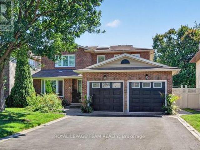 House for sale in Mulhurst Bay, Ontario