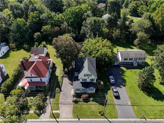 House for sale in Town of Webster, Monroe County