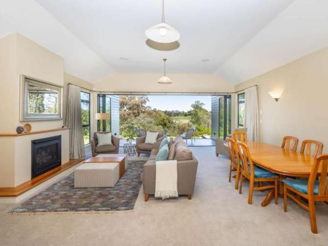House for sale in Hamilton, Waikato