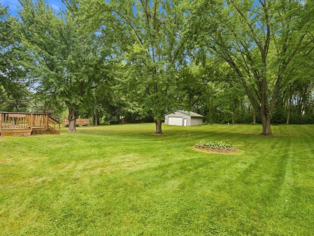 House for sale in Hennepin, Minnesota