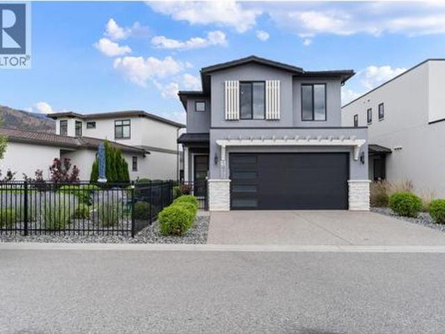 House for sale in British Columbia