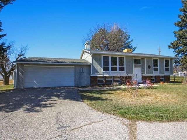 House for sale in Pleasant Grove, Utah