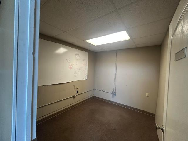 Property for rent in Bolivar, Missouri