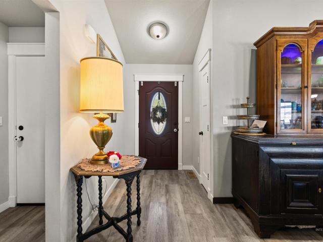 House for sale in Fruitland, Idaho