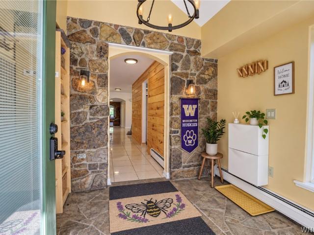 House for sale in Town of Cuba, Allegany County
