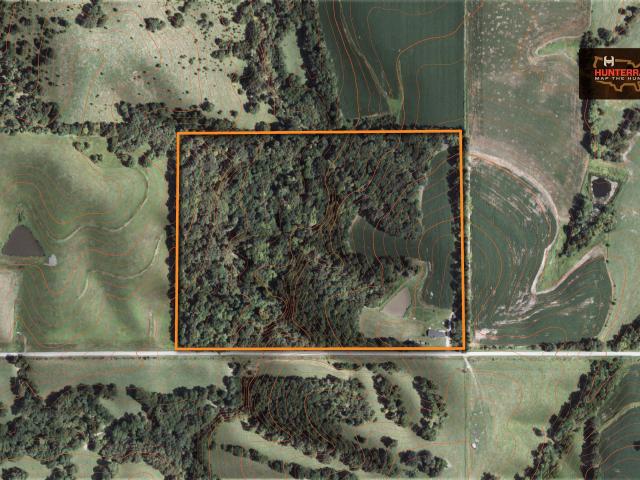 House for sale in Ottumwa, Iowa