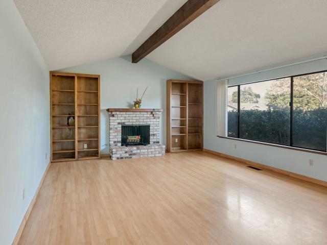 House for sale in El Verano, California