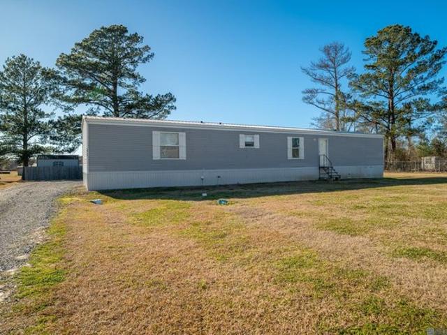 House for sale in French Settlement, Louisiana