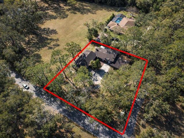 House for sale in High Springs, Florida