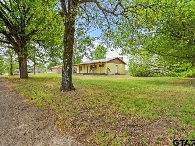 House for sale in Smith, Texas