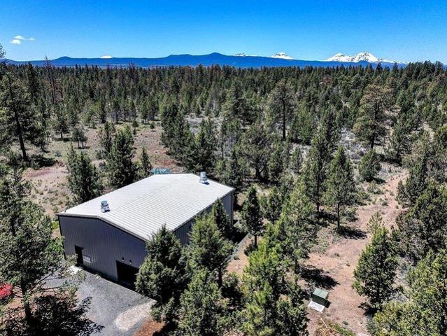 Land for sale in Oregonia