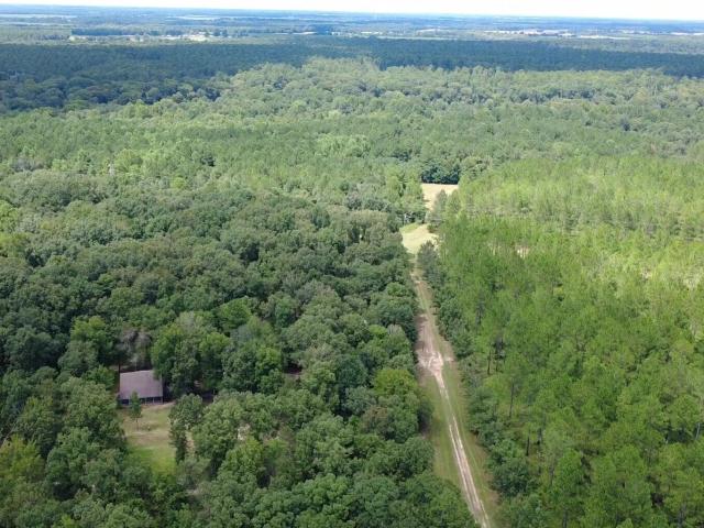 House for sale in Vienna, Georgia