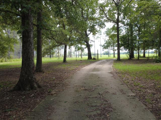 House for sale in Drayton, Vienna