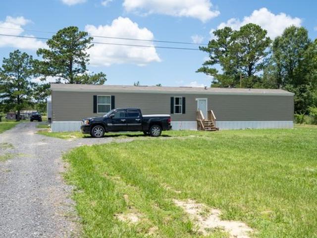 House for sale in French Settlement, Louisiana