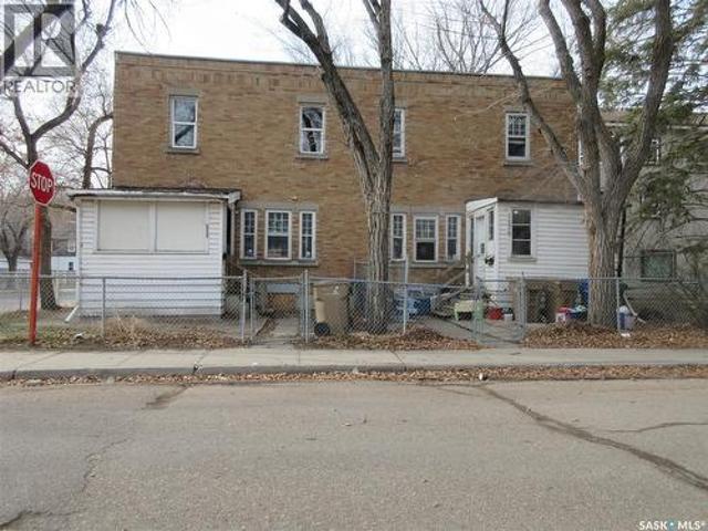 House for sale in Heritage, Regina