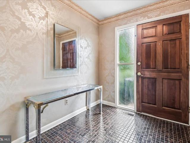 Townhouse for sale in Twinridge, Towson