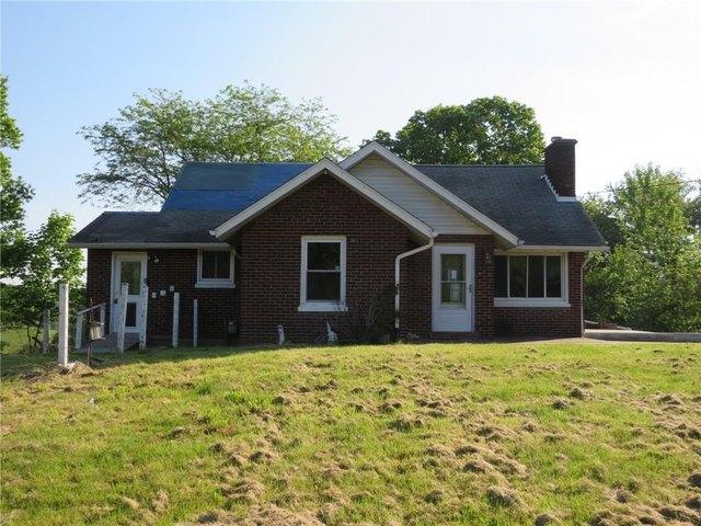 House for sale in Tarentum, Pennsylvania