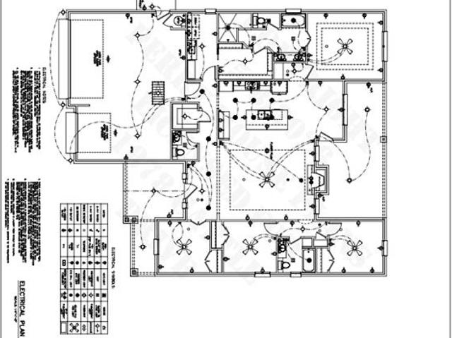 House for sale in Battiest, Oklahoma