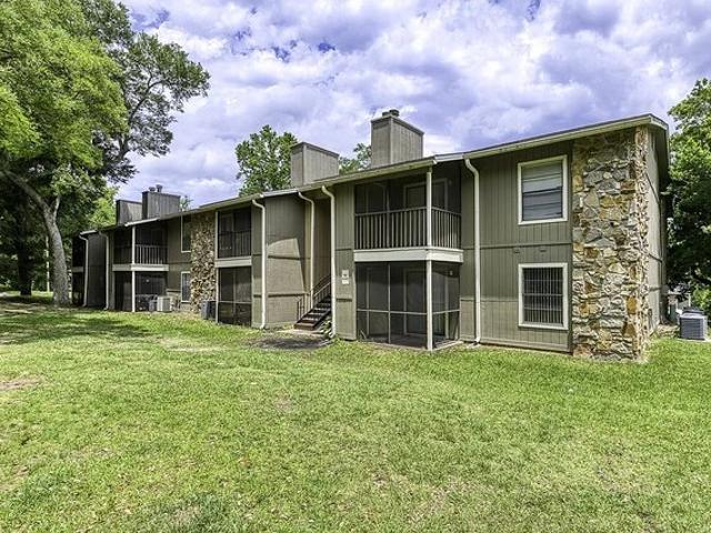Townhouse for sale in Pensacola, Florida