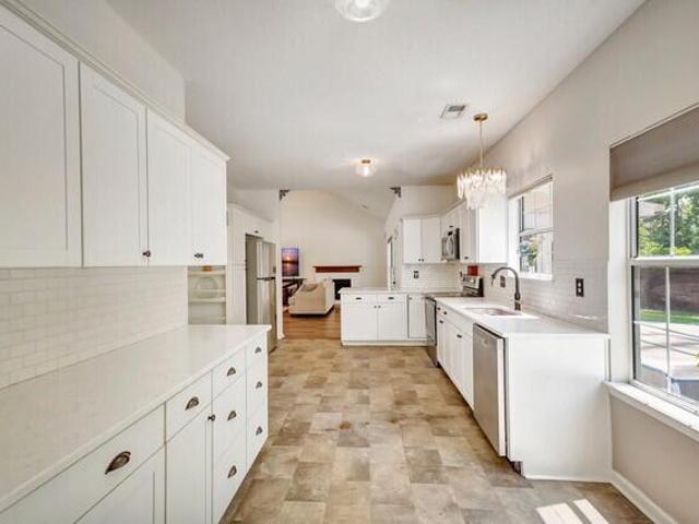 House for sale in Mount Pleasant, South Carolina
