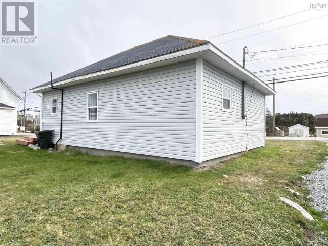 House for sale in Newellton, Nova Scotia