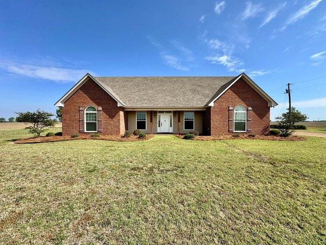 House for sale in Boyle, Mississippi