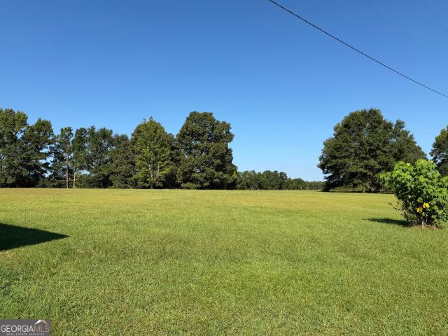 House for sale in Manchester, Georgia