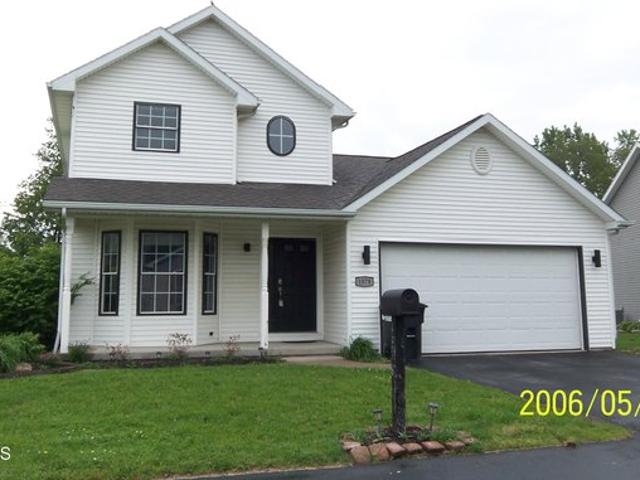 Condo for sale in Findlay, Ohio