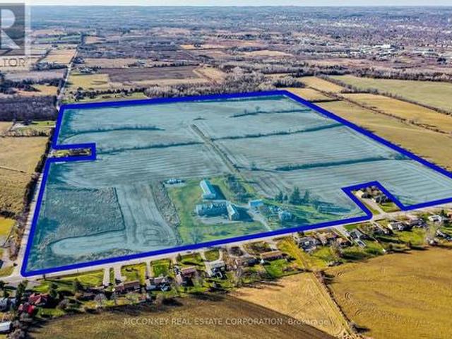 House for sale in Otonabee-south Monaghan, Ontario