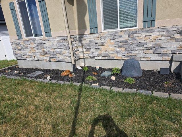 House for sale in Tooele, Utah
