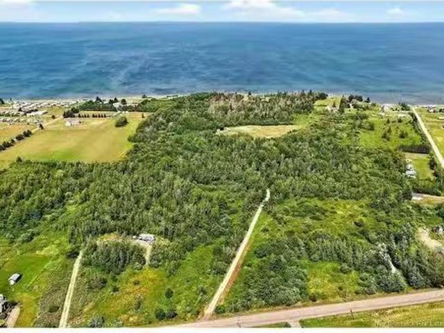 House for sale in Westmorland, New Brunswick