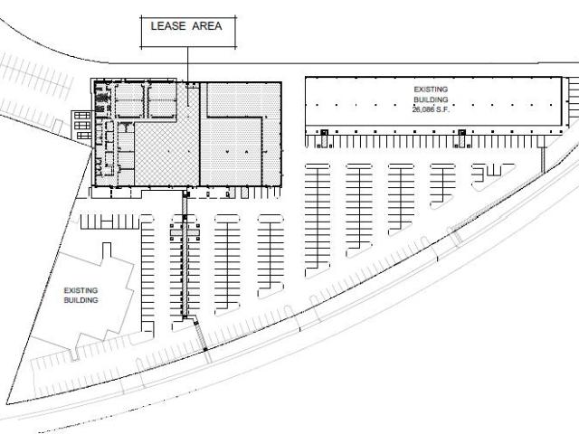 Property for rent in Shasta, California