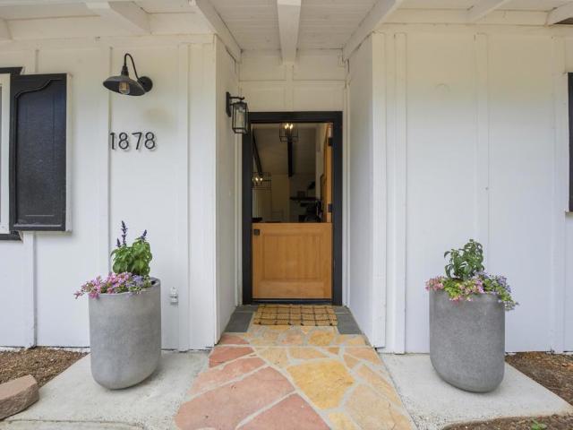 Property for sale in Alpine, California