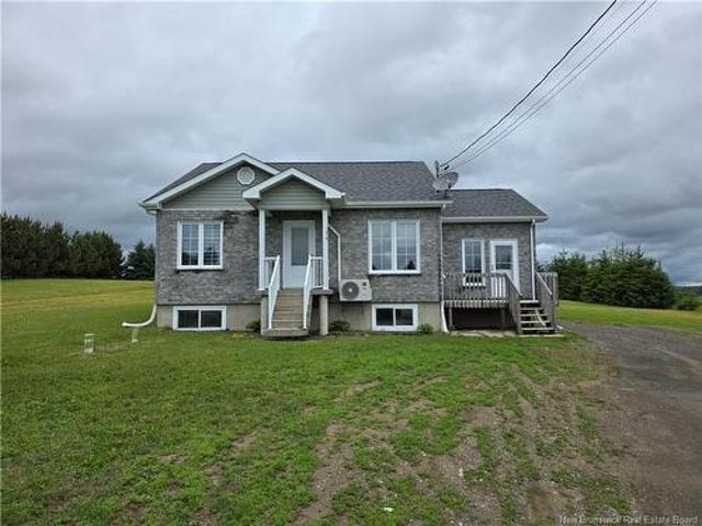 House for sale in Grand Falls, New Brunswick