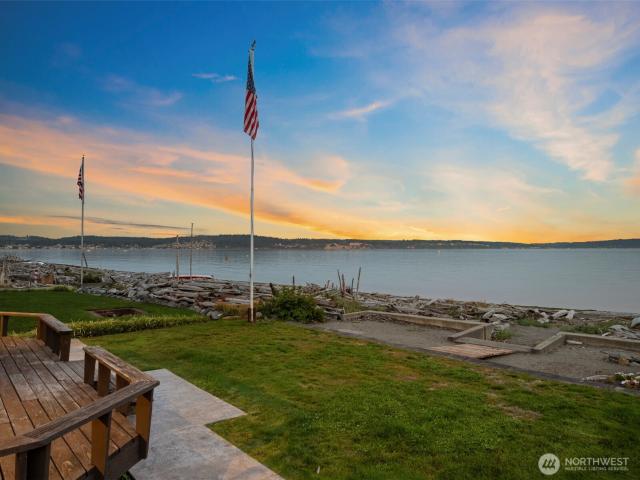 House for sale in Freeland, Island County