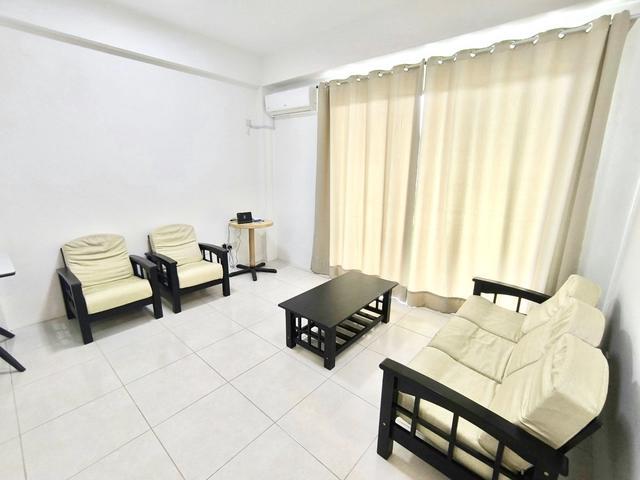 Apartment for rent in Kuching, Bahagian Kuching