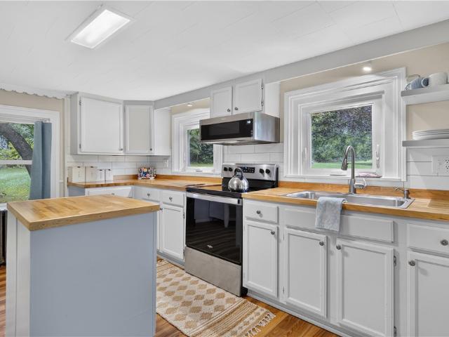 Property for rent in New York