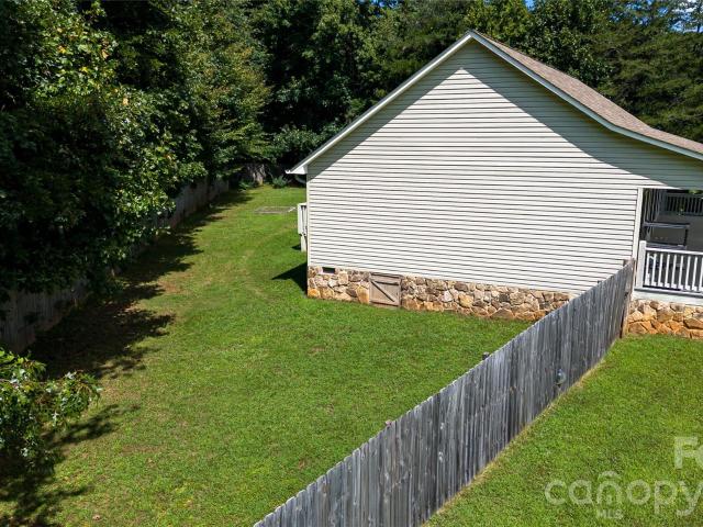 House for sale in Parkhill, Morganton