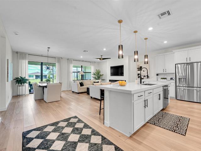 House for sale in Loxahatchee, Florida